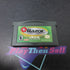 Razor Freestyle Scooter GameBoy Advance Cart Only Authentic / Tested - Very Good