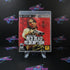 Red Dead Redemption PS3 PlayStation 3 - Very Good