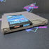 Silent Service Nintendo NES Cartridge Only AD - Authentic / Tested - Very Good