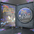 IHRA Drag Racing 2005 PS2 PlayStation 2+ Reg Card - Like New