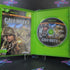 Call of Duty 3 Xbox AD Complete CIB - Very Good