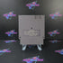 Skate or Die Nintendo NES Cart Only Authentic / Tested - Very Good