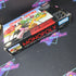 Monopoly Nintendo SNES Boxed Complete CIB - Very Good