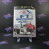 F1 Championship Season 2000 PS1 PlayStation 1 - Very Good