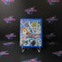 Dengeki Bunko Fighting Climax PSVITA Vita - Like New