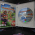 Playground - Nintendo Wii AD Complete CIB - Very Good