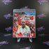 Top Spin 4 PS3 PlayStation 3 - Like New