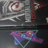 Mortal Kombat Deadly Alliance + Reg Card PS2 PlayStation 2 AD/DD Complete CIB - Very Good