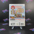 Cooking Mama Cook Off Nintendo Wii AD/NM - Very Good