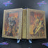 The Elder Scrolls IV: Oblivion Collector's Edition - Xbox 360 AD - No Coin - Very Good