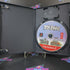 Test Drive PS2 PlayStation 2 Greatest Hits - Very Good