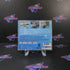 Sno Cross Championship Racing PS1 PlayStation 1 AD Complete CIB - Very Good