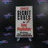 SECRET CODES FOR PLAYSTATION, VOLUME 2 - Very Good