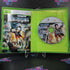 Dead Rising PH BL Disc Xbox 360 AD Complete CIB - Very Good