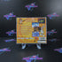 Bugs & Taz Time Busters PS1 PlayStation 1 - Like New
