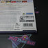 Deca Sports Freedom Xbox 360 AD/NM - Very Good