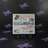 Theatrhythm Final Fantasy Nintendo 3DS + Stickers - Like New
