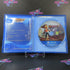 Ratchet & Clank Hits PS4 PlayStation 4 PH PAL - Like New