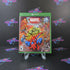 Marvel Pinball Epic Collection Vol. 1 Xbox One - Like New