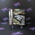 Need For Speed Most Wanted GBA Gameboy Advance - Like New
