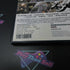 The Getaway PS2 PlayStation 2 AD/NM - Very Good