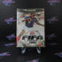 FIFA 2002 Nintendo Gamecube + Reg Card - Like New