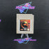Mortal Kombat Nintendo Gameboy Cart SD Only Authentic / Tested - Very Good
