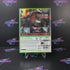 Hitman Absolution Xbox 360 AD Complete CIB - Very Good