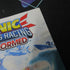 Sonic & All-Stars Racing Transformed PS3 PlayStation 3 MD Complete CIB - Very Good