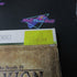 The Elder Scrolls IV Oblivion Collector's Edition +Map Xbox 360 AD No Coin/Guide - Very Good