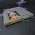 Lee Trevino's Fighting Golf NES Cart + Manual Authentic / Tested - Very Good