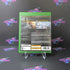 Star Wars Battlefront 2 Xbox One AD Complete CIB - Very Good