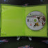 Madden NFL 10 Xbox 360 DD/NM - Very Good