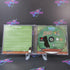 Tiny Toon Adventures Plucky's Big Adventure PS1 PlayStation 1 MD/DD - Very Good