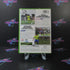 FIFA Soccer 2004 - Xbox - Very Good