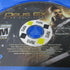 Deus Ex Mankind Divided Day One PS4 PlayStation 4 DD Complete CIB - Very Good