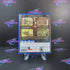 Railway Empire PS4 PlayStation 4 - Like New