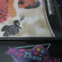 Home Run King + Reg Card Nintendo Gamecube AD/NM - Very Good