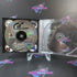 Gran Turismo GH PS1 PlayStation 1 No Back or Front Art - Very Good