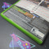 NBA Live 06 - Xbox AD Complete CIB - Very Good