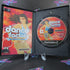 Dance Factory PS2 PlayStation 2 - Like New