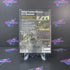 SOCOM US Navy Seals Combined Assault PS2 PlayStation 2 AD Complete CIB - Very Good