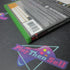 Pro Evolution Soccer 2017 Xbox One AD Complete CIB - Very Good