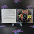 High Heat Baseball 2000 PS1 PlayStation 1 No Art NM/DD - Very Good