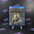Deus Ex Mankind Divided Day One PS4 PlayStation 4 DD Complete CIB - Very Good
