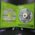 Madden NFL 15 Ultimate Edition Xbox 360 AD Complete CIB - Very Good