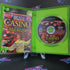 Bicycle Casino 2005 Xbox + Reg Card - Like New