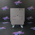 Mission Impossible Nintendo NES Cartridge Only Authentic / Tested - Very Good