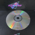 Dance Central Xbox 360 DD Complete CIB - Very Good
