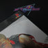 NBA Live 06 PS2 PlayStation 2 AD Complete CIB - Very Good